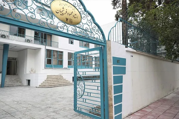 دانشگاه استاد فرشچیان فاقد مبانی نظری است/ ضرورت بازگشت به مکتب استاد ـ شاگردی