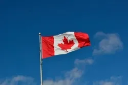Le plan du parti canadien pour contrer l’islamophobie