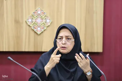 برگزاری نشست تخصصی توانمندسازی زنان، بازسازی اجتماعی و ارتقای سلامت روان در فضای پساجنگ در دانشگاه تبریز