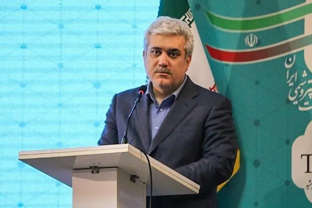 ماسک‌های نانو تولید می‌شود / انعقاد قرارداد تولید ۵ میلیون ماسک