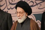 مروری بر ابعاد علمی حیات آیت‌الله سیدعلی شفیعی