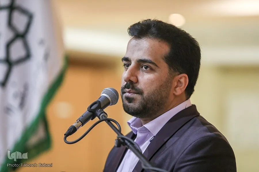مراسم اختتامیه جشنواره قرآنی «آرمان» 27 تیر برگزار می‌شود
