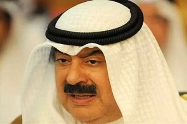 الكويت تعلن موقفها من التطبيع مع إسرائيل