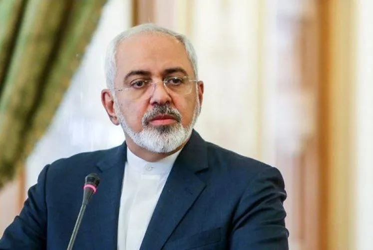 امکان بازگشت به شرایط قبل از برجام نیست/ سفره مذاکره با عربستان پهن است
