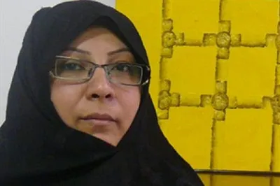 بودجه قرآنی ادارات دولتی مظلوم واقع شده است