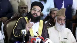 محرم الحرام میں قیام امن کیلئے متحدہ علماء بورڈ نے ضابطہ اخلاق جاری کر دیا