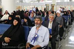 آغاز اعزام زائرین اصفهانی به حج تمتع