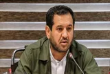 برگزاری سوگواره «آب و آیینه» در تبریز