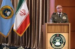 Muhimmancin raka Iran da Siriya wajen tunkarar Amurka da gwamnatin sahyoniyawa