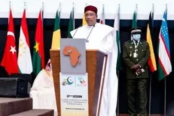 82% des victimes du terrorisme sont des musulmans