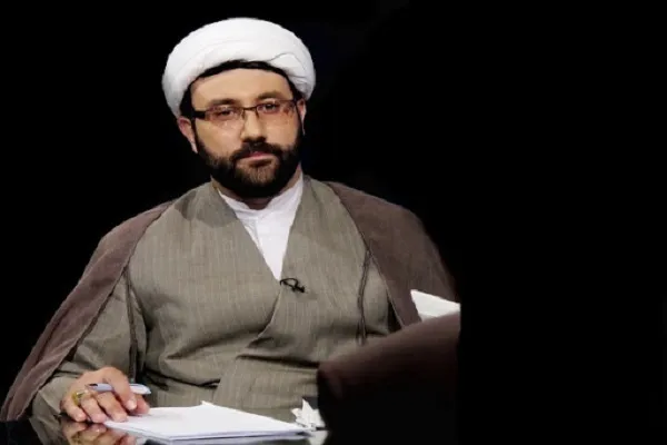 برخی مسئولان میانی کشور از مریدان علی یعقوبی هستند