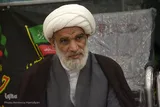 پاسخ به نیازهای خوزستان نیازمند جهاد تمدنی شبکه‌ای و حضور نخبگان متعهد است