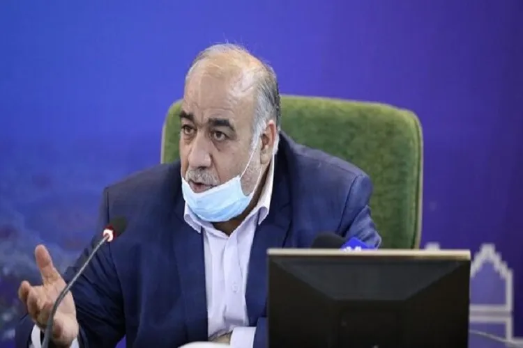 ضرورت ایجاد زیرساخت‌های لازم برای رونق تولید