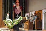 مرحله استانی چهل و پنجمین دوره مسابقات قرآن کریم در آذربایجان غربی