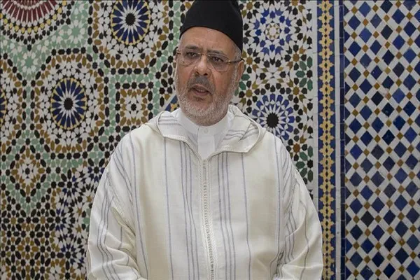 Müsəlman Alimlərinin Dünya Birliyi səudiyyə koalisiyasının qərarına cavab verdi