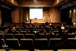 نخستین گردهمایی مربیان و مسئولان جلسات خانگی قرآن در چهارمحال و بختیاری‎‎