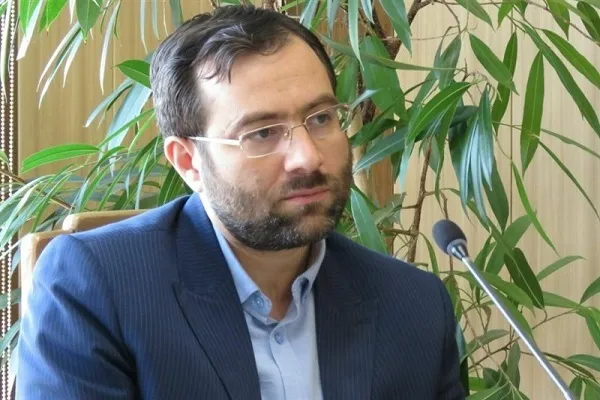 تسهیل روند صدور مجوزهای مورد نیاز شرکت‌های دانش‌بنیان