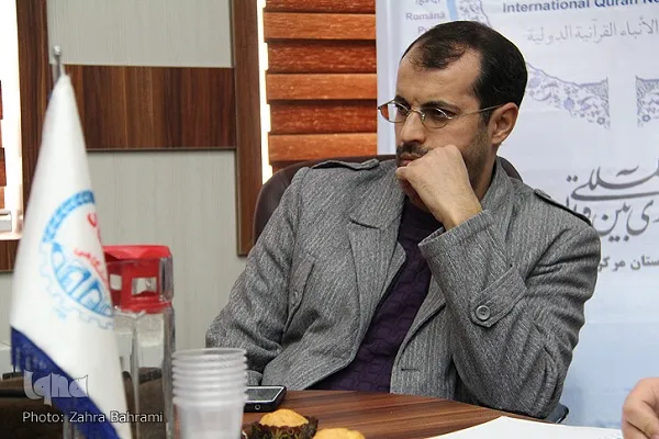 مسئولان پاسخگوی ریزش جمعیت قرآن‌آموزان باشند