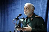 ملت ایران با تکیه بر آرمان شهدا مسیر عزت و استقلال را ادامه می‌دهند