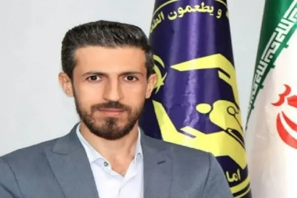 ‌بهره‌مندی ۶۱۲۳ مددجو و مجری طرح اشتغال از دوره‌های آموزشی سال ۱۴۰۲