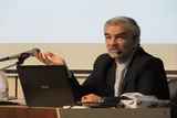رسالت اصلی قاری رساندن پیام و مفهوم آیات است