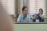 معرفی «روستاها و عشایر برتر قرآنی» در کهگیلویه‌وبویراحمد