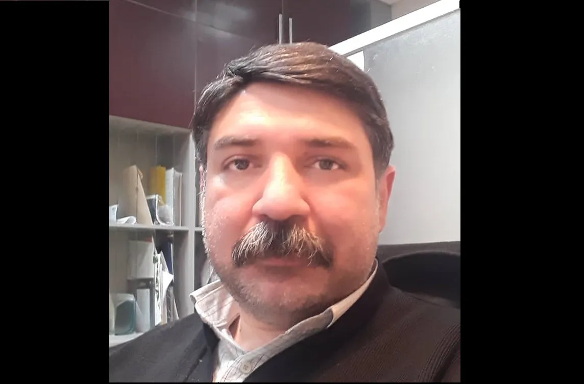 همراه بزرگانی چون عراقی از آثار شاعران گمنام استفاده کردیم+ صوت