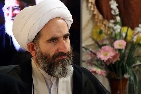 هتک حرمت‌ها زنجیره اتحاد مسلمانان را محکم‌تر می‌کند