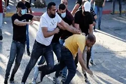 Mamlaka ya Ndani ya Palestina inashirikiana na Israel kuwakandamiza Wapalestina
