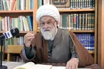 فیلم | زندگی در عصر ظهور