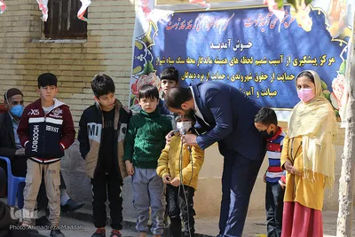 مراسم جشن مردمی روز میلاد حضرت زهرا(س) در محله سنگ سیاه‎‎