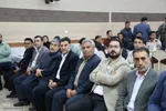 گرامیداشت روز کار و کارگر در خوی‎