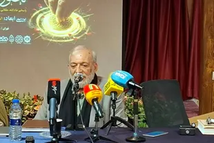 ترور تنها با «ترور متقابل» متوقف می‌شود؛ جسارت دشمن با پاسخ عملی می‌شکند