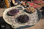 روستای طویبه روستای گردشگری و بوم گردی در شهرستان حمیدیه است که در آن محصولات غذایی با محوریت خرما و صنایع دستی حصیربافی به گردشگران عرضه می‌شود.