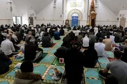 Belgique : une mosquée propose de faire payer les prières de 50 à 100 euros