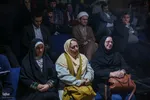 دومین جایزه ادبی «ساهر»‎