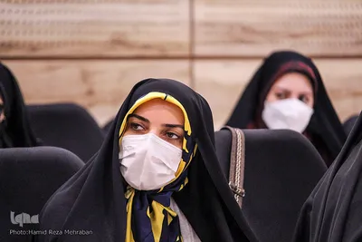 نشست خبری سالروز بزرگداشت شهدا