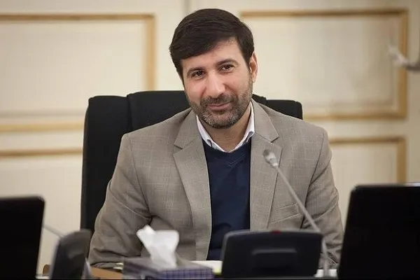اضافه شدن تأییدصلاحیت‌های انتخابات مجلس