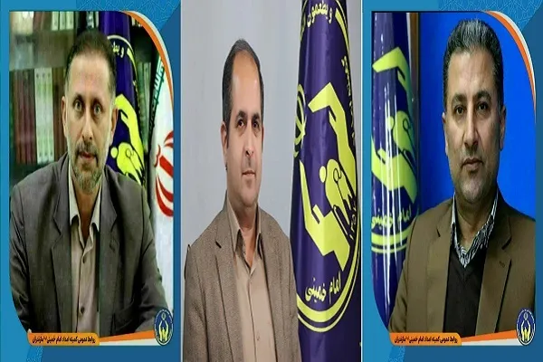 پرداخت ۹۸ میلیارد تومان وام حمایتی به مددجویان مازندرانی