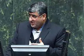 مجلس ریل‌گذاری‌ لازم برای جهش تولید را انجام داده است