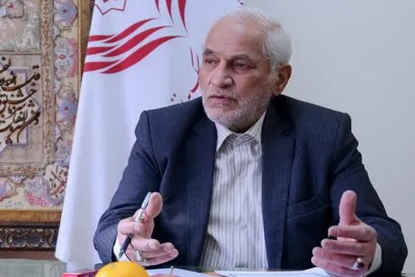 تکذیب آزادی 13 هزار زندانی دیه توسط متهم اخلال در نظام اقتصادی