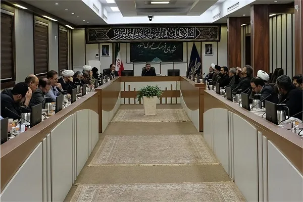 بیش از ۷۰ درصد زائران اربعین از تسهیلات رضایت داشتند