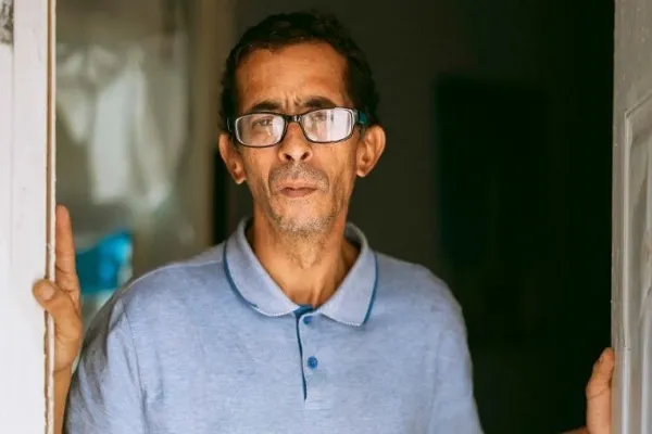 Brooklyn Man, Who Desecrated Quran, Charged with Attempted Murder Against Muslim Neighbor