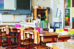 4000 Schüler nahmen 2018 am Islamunterricht teil