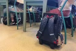 France : un centre d’accueil pour les jeunes musulmans fermé à Nîmes
