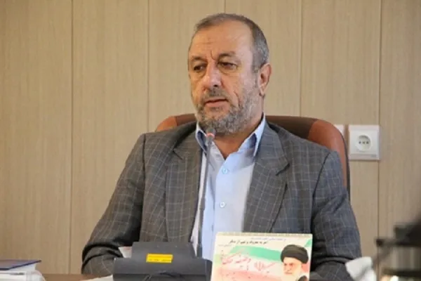 فعالیت ۲۸ هزار «طلایه‌دار امر به معروف و نهی از منکر» در کردستان