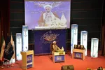 اختتامییه سی ونهمین مسابقات سراسری قرآن کریم