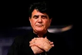 نامگذاری خیابانی به نام «شجریان» در تهران/ 4 خیابان دیگر به نام 4 تن سینمای ایران