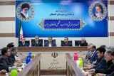 نیاز امروز جامعه وفاق است