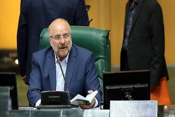 Irán: Emiratos y Baréin son cómplices de crímenes de los sionistas